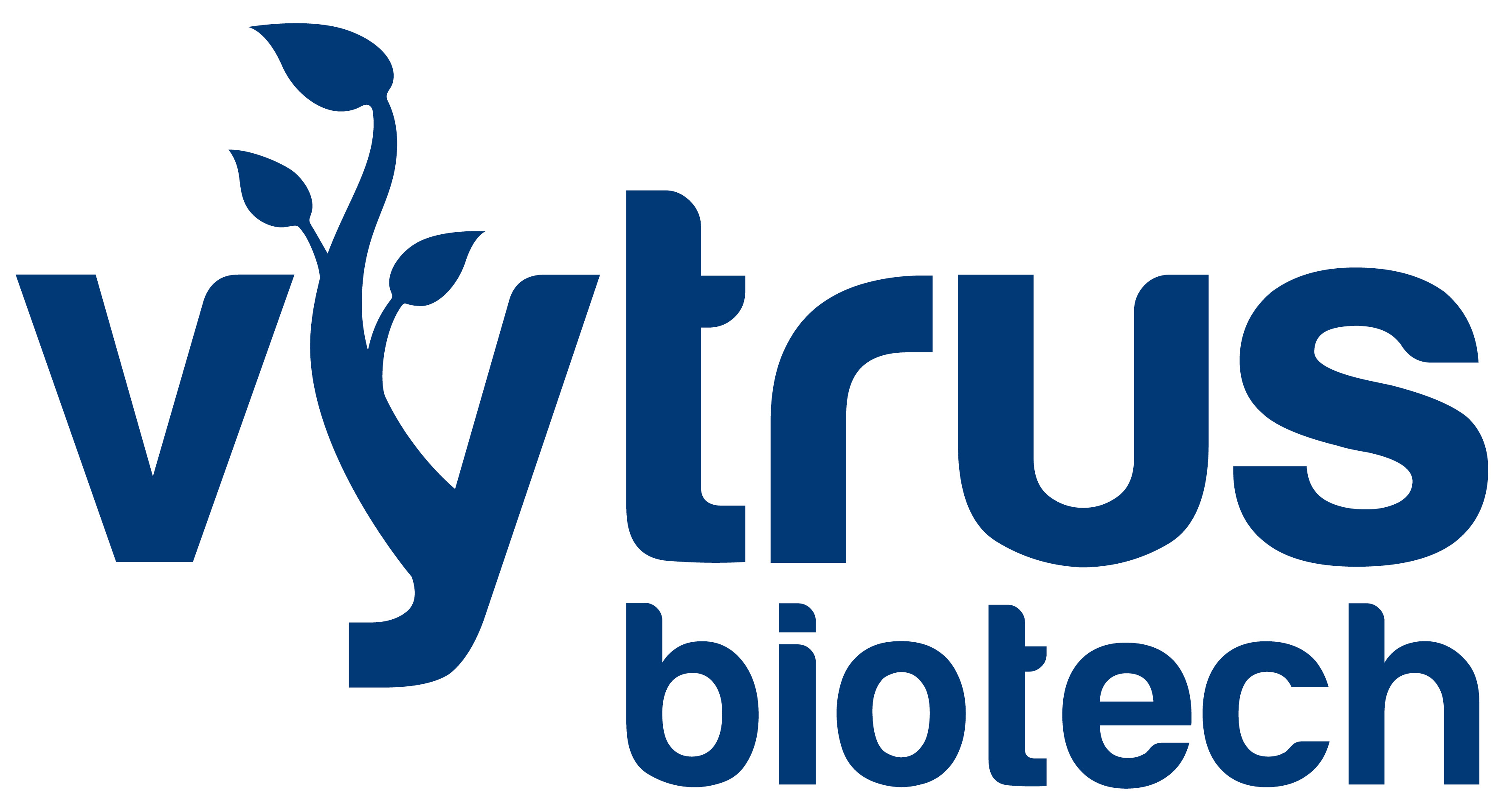 Vytrus Biotech S.A.
