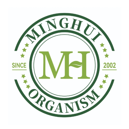 广州市茗荟精细化工有限公司