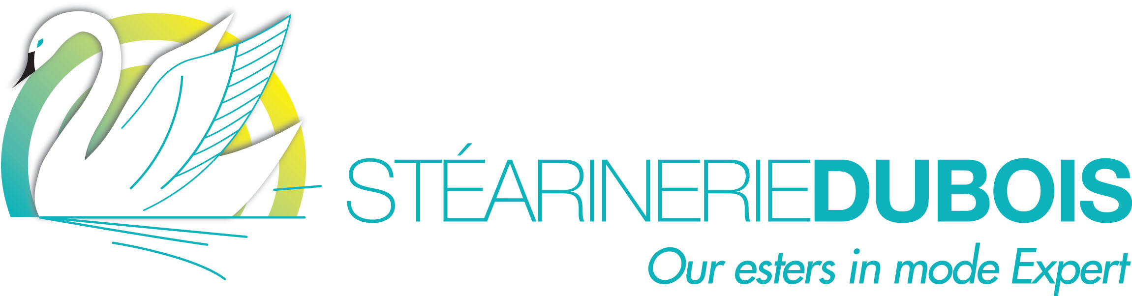 法国迪博斯特林公司上海代表处