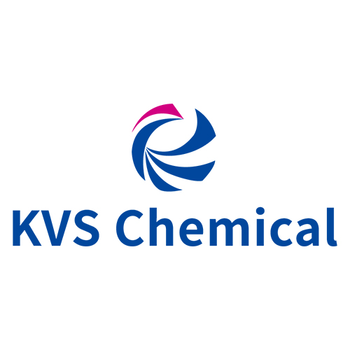 浙江科维思科技有限公司