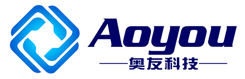 山东奥友化学有限责任公司