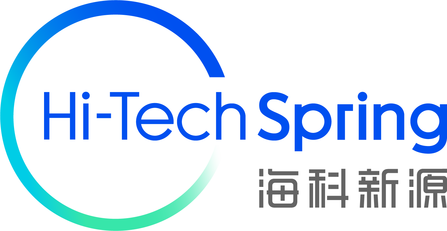 山东海科新源材料科技股份有限公司