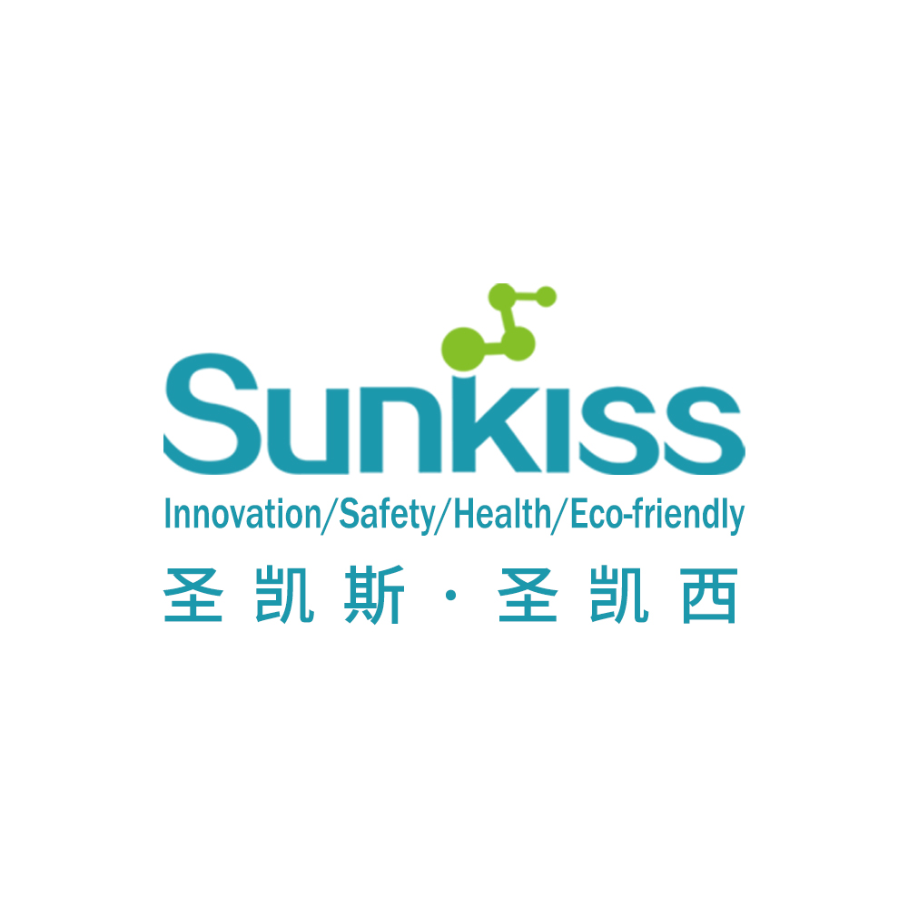 广州圣凯斯化工科技有限公司/圣凯西（上海）生物科技有限公司