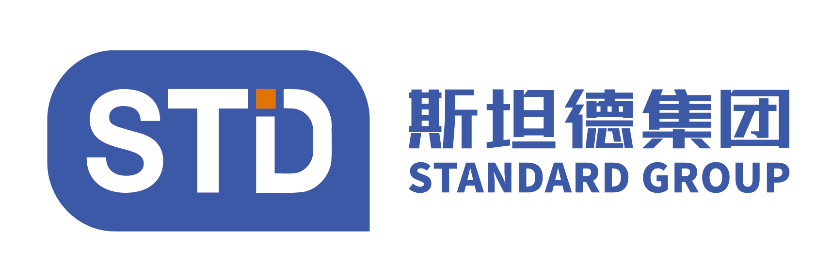 斯坦德科创医药科技（青岛）有限公司