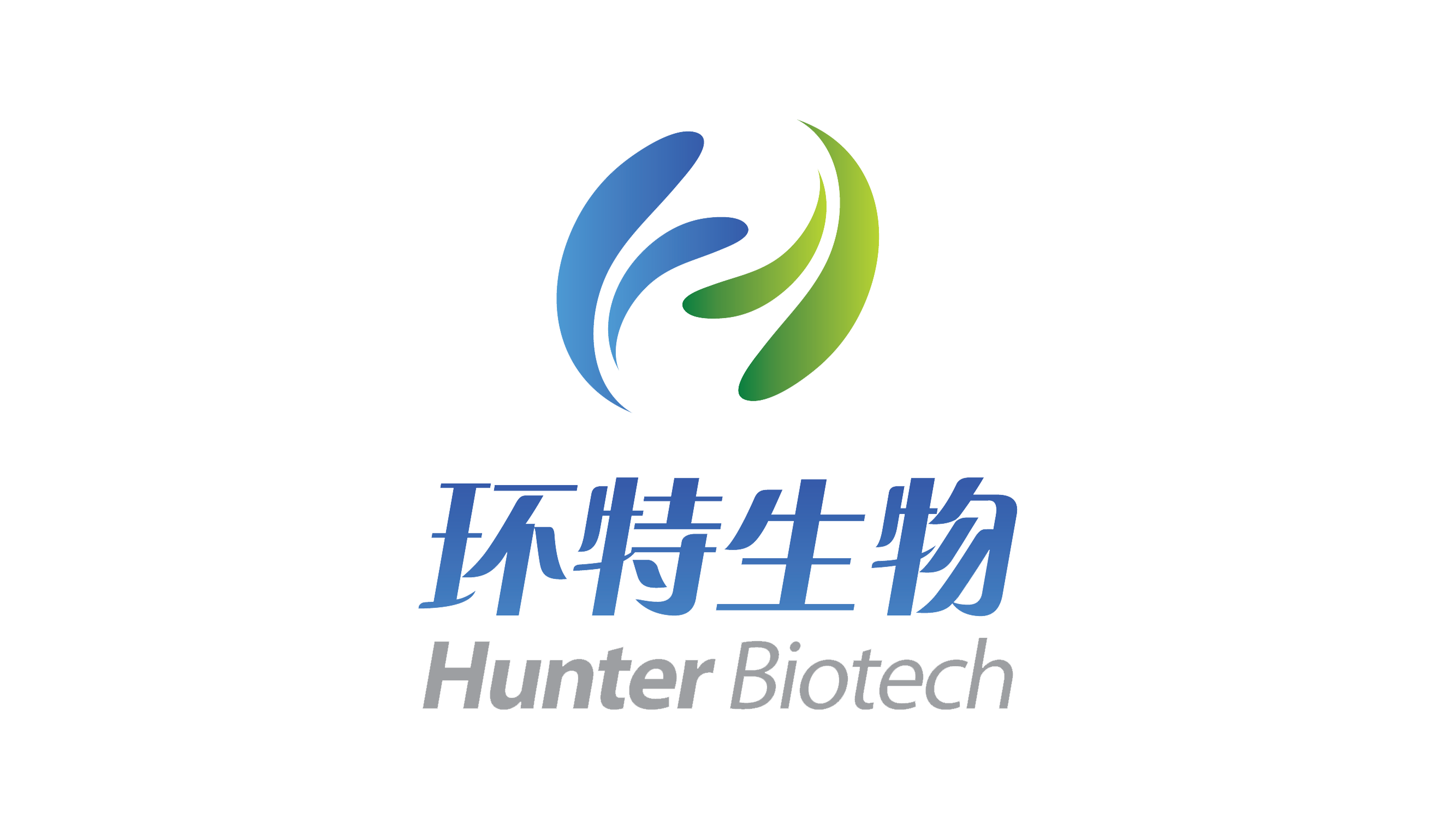 杭州环特生物科技股份有限公司
