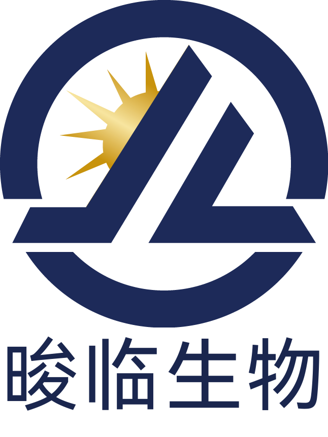 广州晙临生物科技有限公司