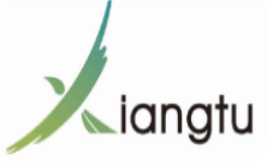 广州翔途进出口贸易有限公司