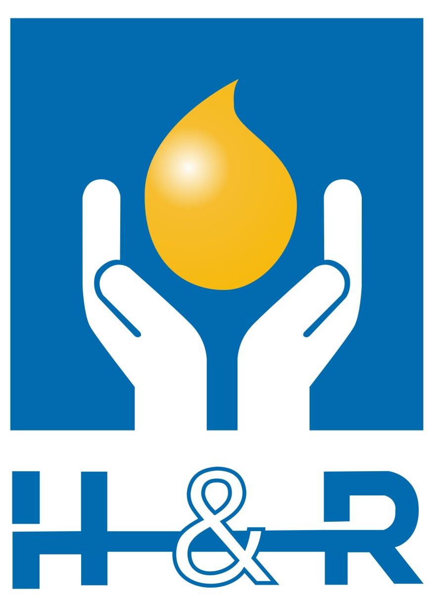 宁波汉圣化工有限公司