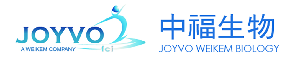 扬州中福生物技术有限公司