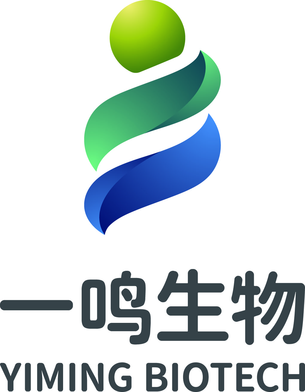 江苏一鸣生物股份有限公司