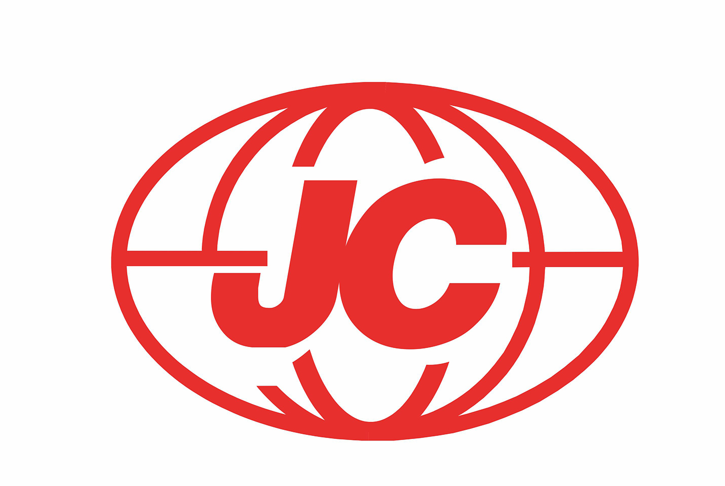 杰熙通商（上海）贸易有限公司