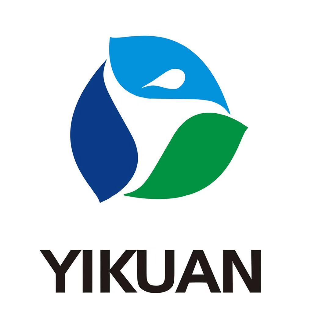 上海怡宽实业有限公司