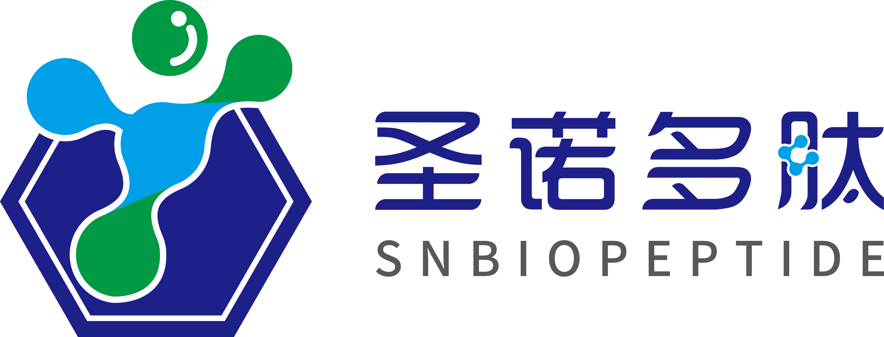 成都圣诺生物多肽科技有限公司