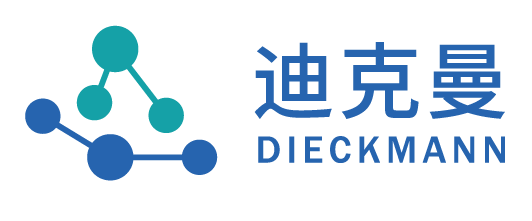 深圳市迪克曼生物科技有限公司