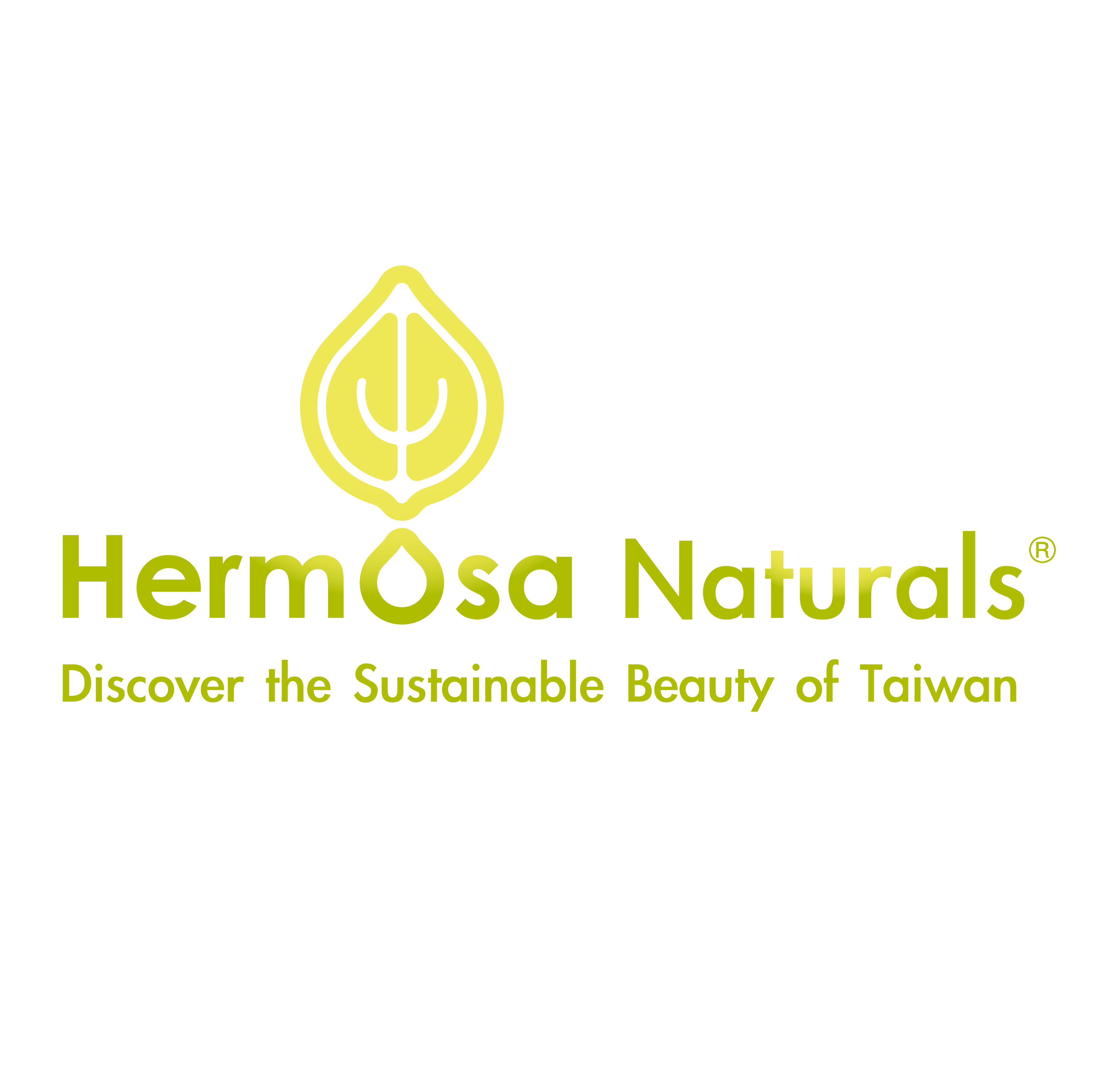 嘉员兴业股份有限公司