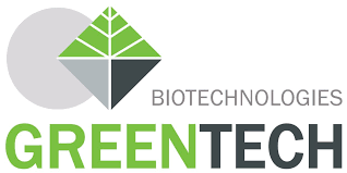 Greentech