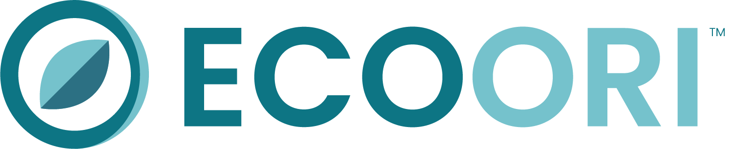ECOORI