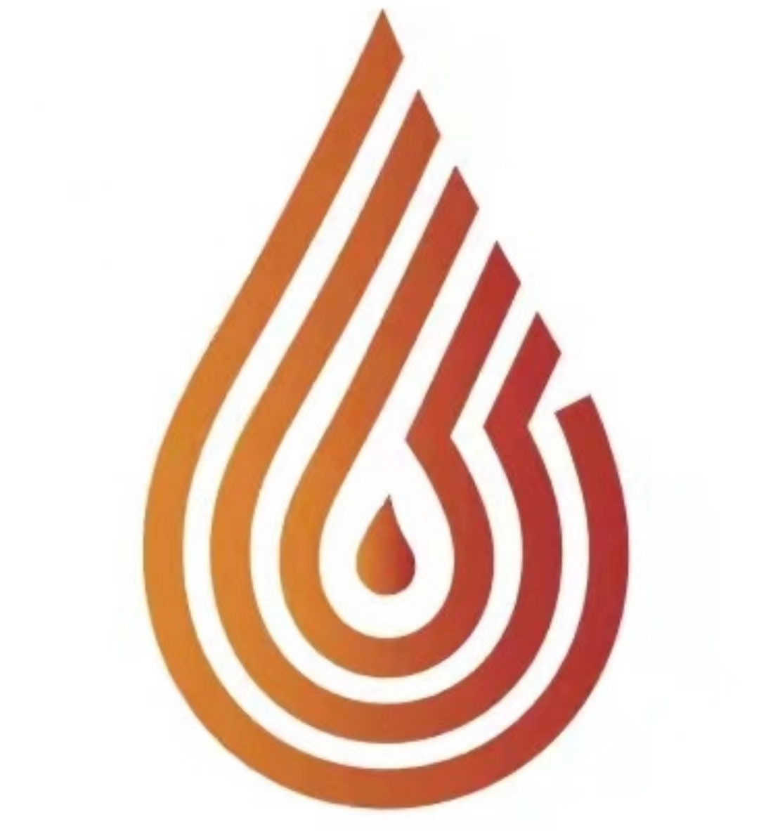 江西守信新材料有限公司