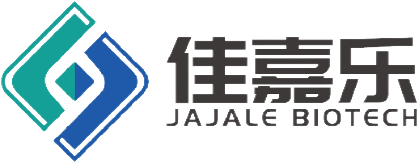杭州佳嘉乐生物技术有限公司