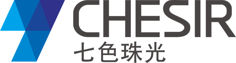 广西七色珠光材料股份有限公司