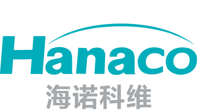 广东海诺科维生物医药有限公司/广州广曼生物科技有限公司