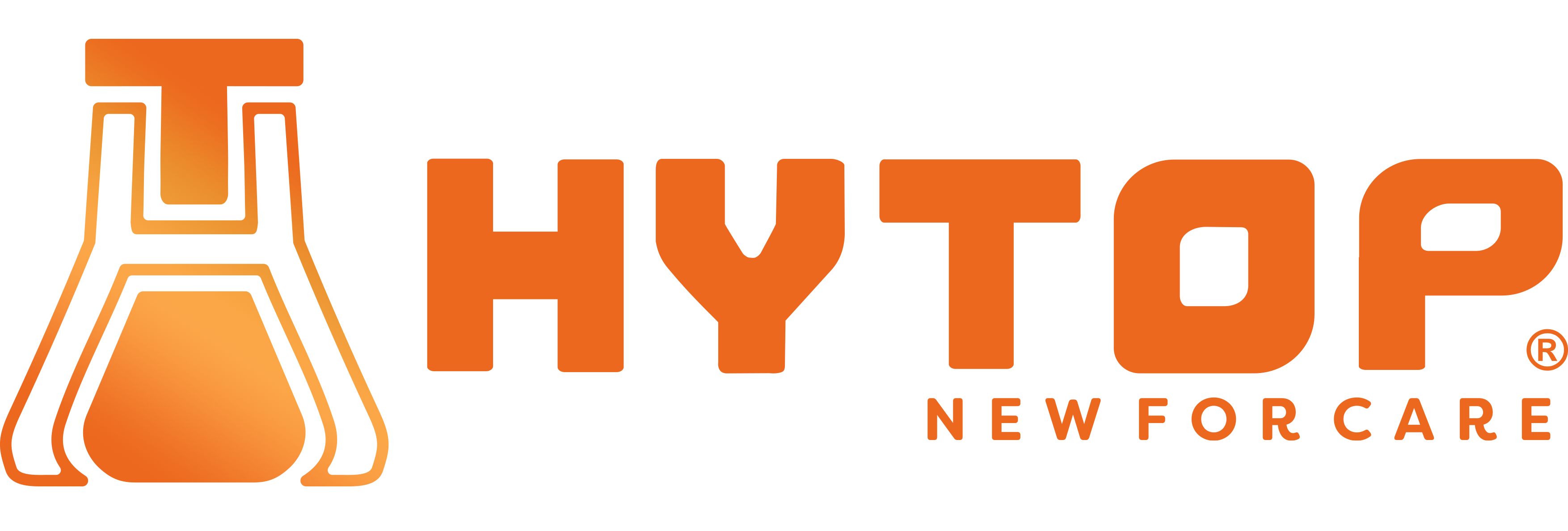 佛山合德新材料有限公司