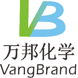 广州万邦实业发展有限公司