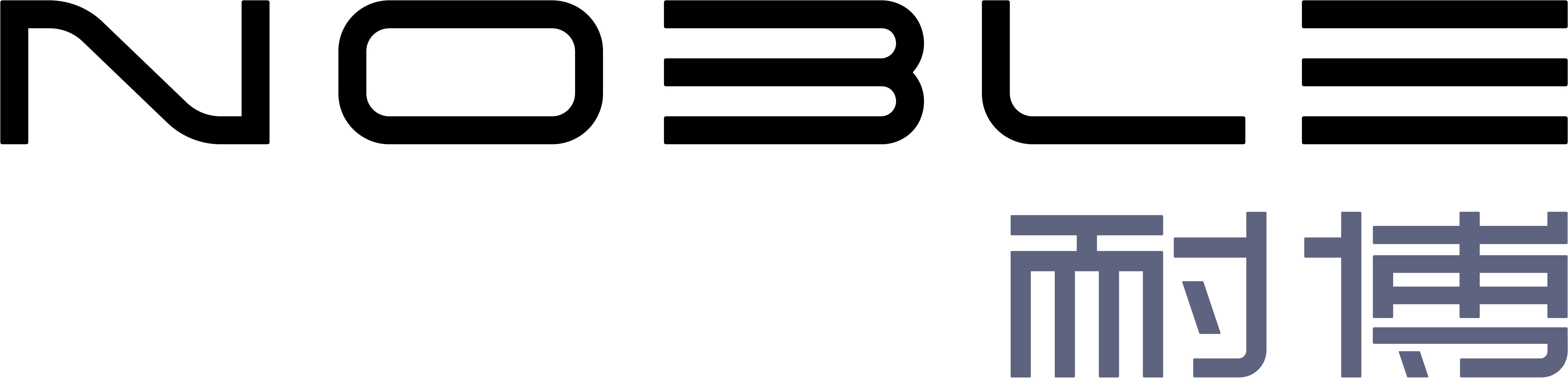 广州市泛海精细化工有限公司