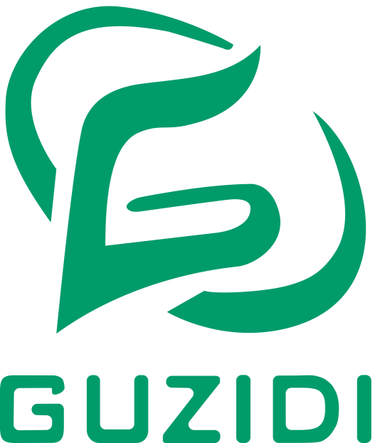 上海谷子地实业有限公司