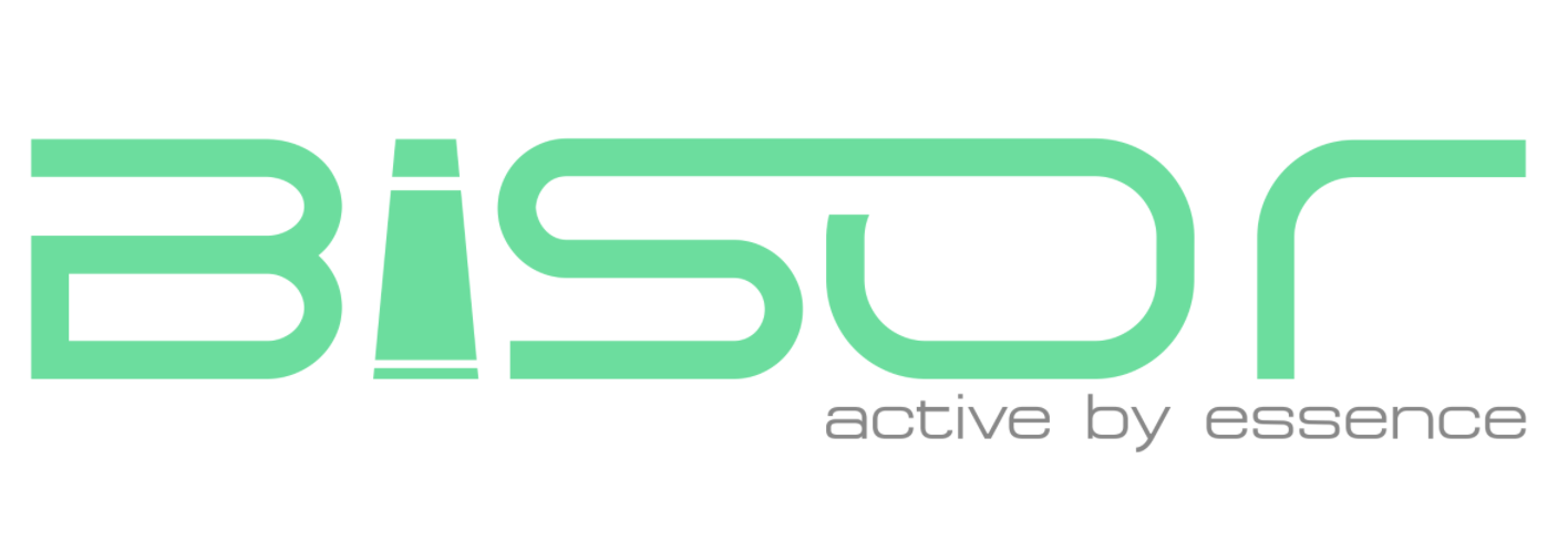 上海比莱化工科技有限公司