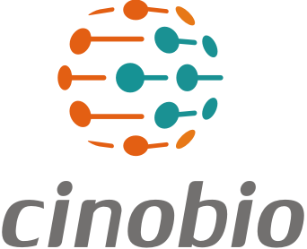 仙农生物科技（上海）有限公司