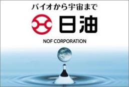 NOF Corporation
