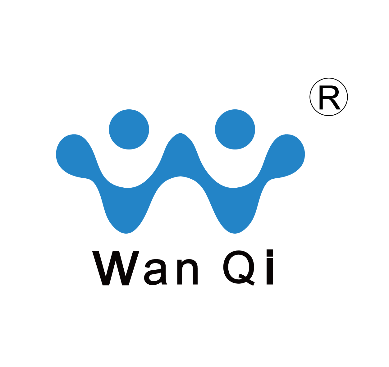 江苏万淇生物科技股份有限公司