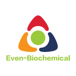 广州一丸生物科技有限公司