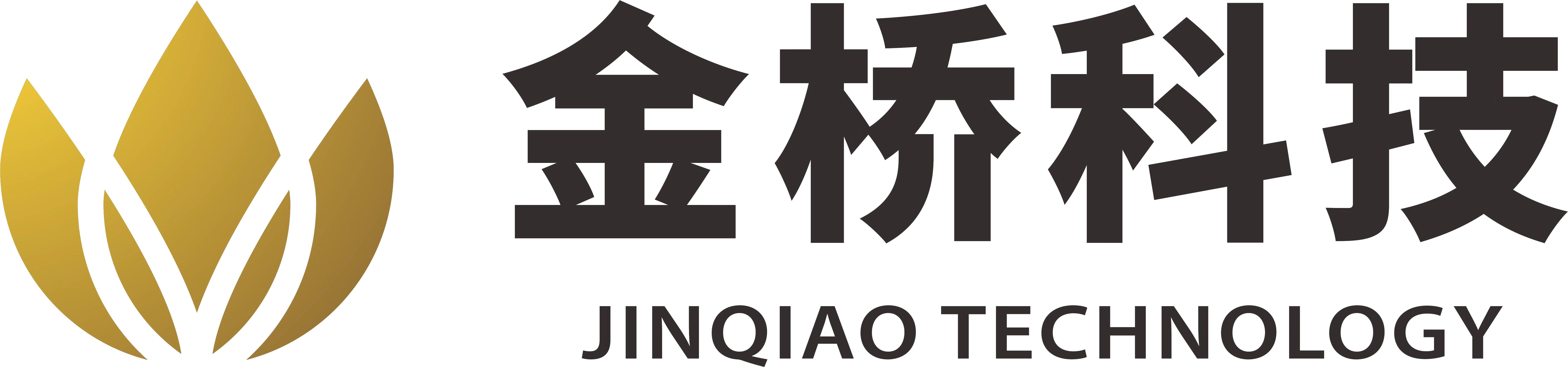 江苏金桥油脂科技有限公司