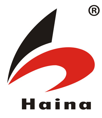 江苏河海纳米科技股份有限公司