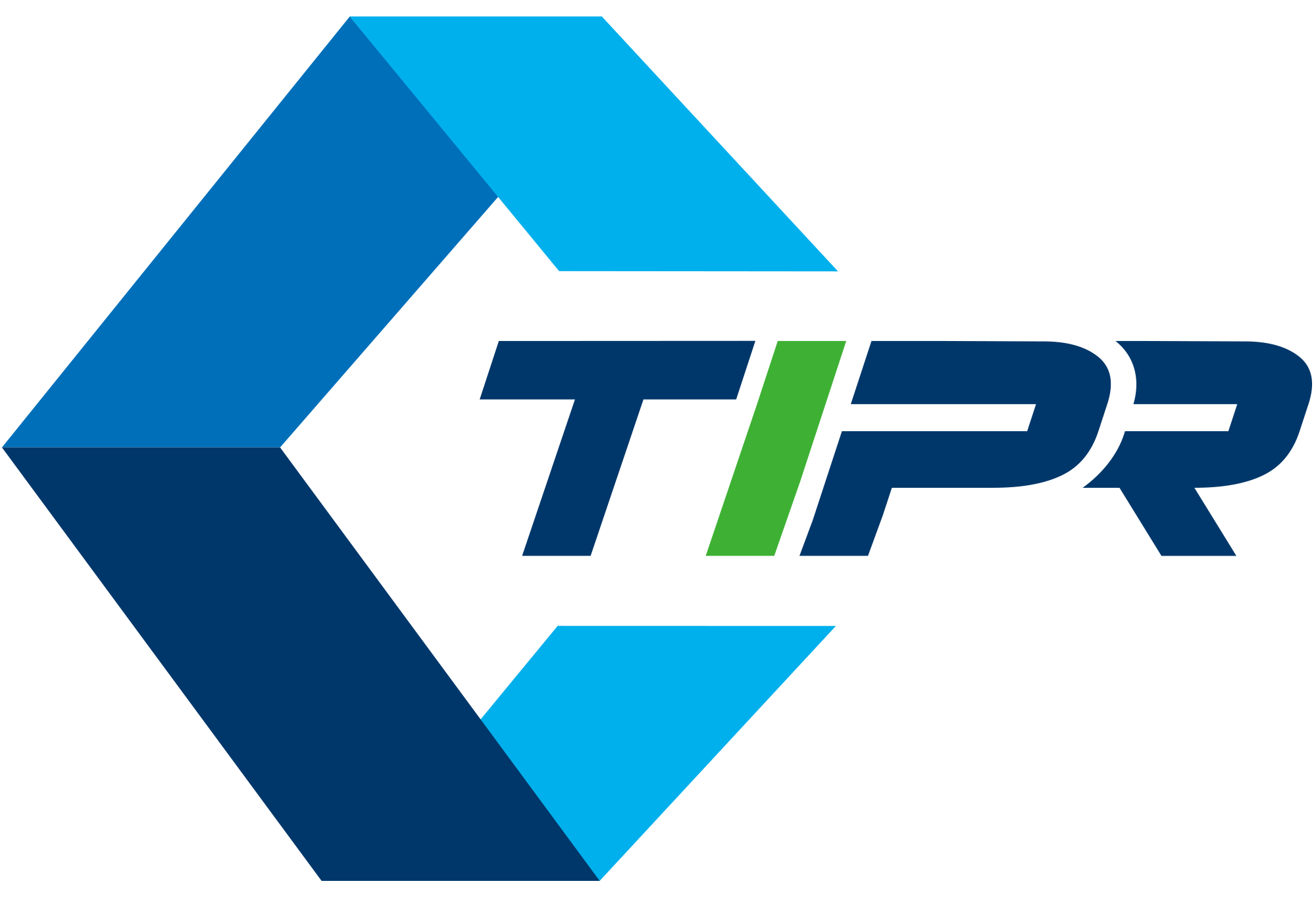 天津药物研究院/天津泰普药品科技发展有限公司