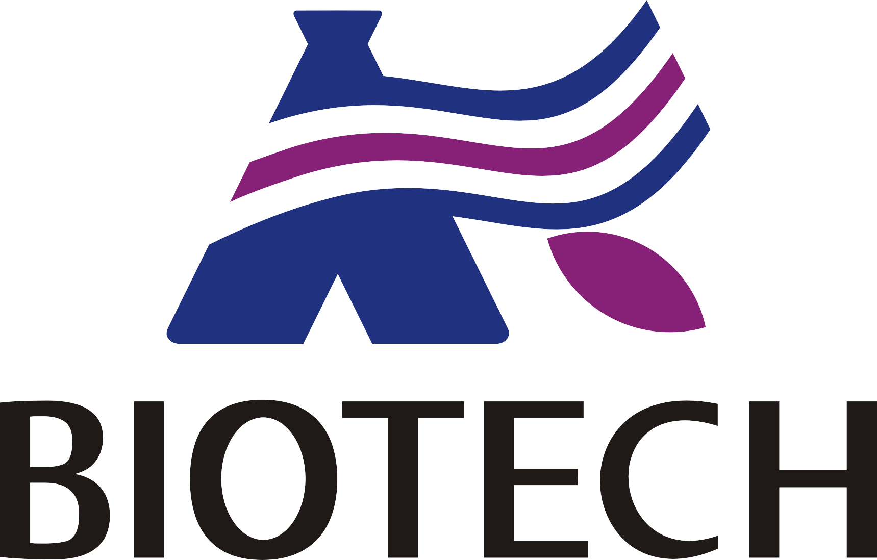 成都傲科新技术有限责任公司