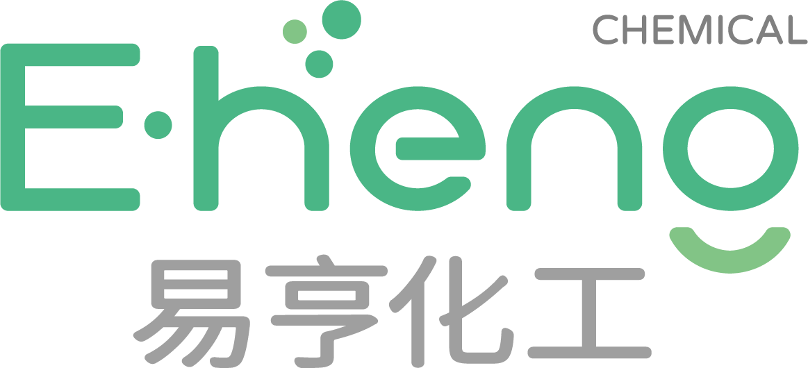 上海易亨化工有限公司