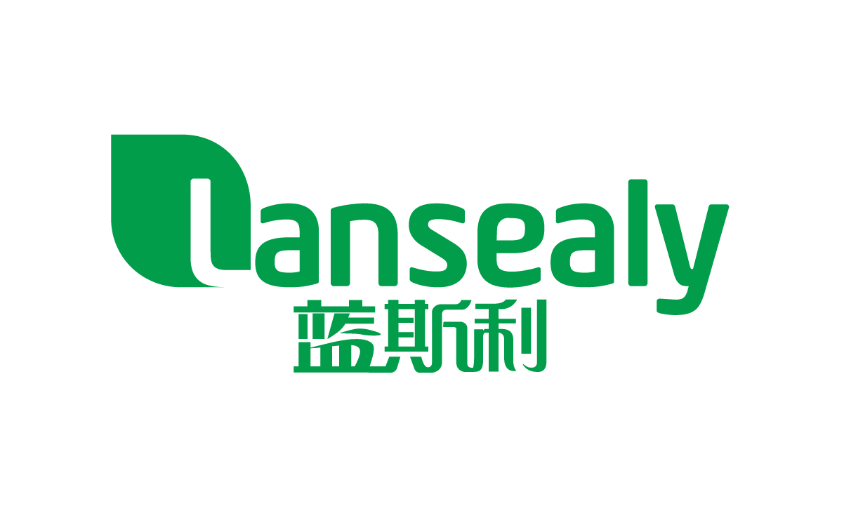 洛阳蓝斯利科技有限公司