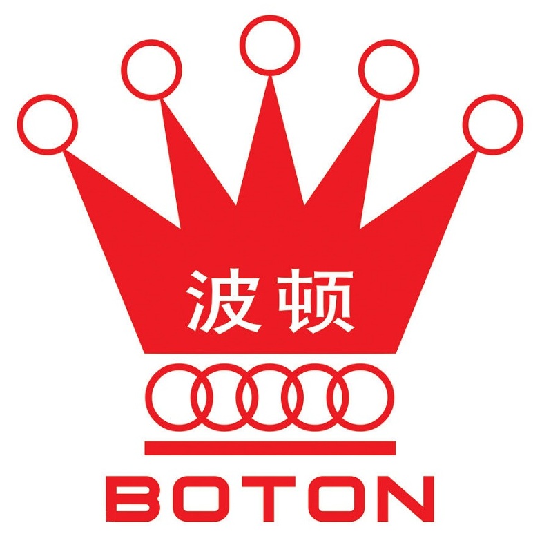 波顿（上海）生物技术有限公司