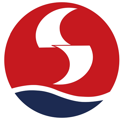 上海钧尚化工有限公司