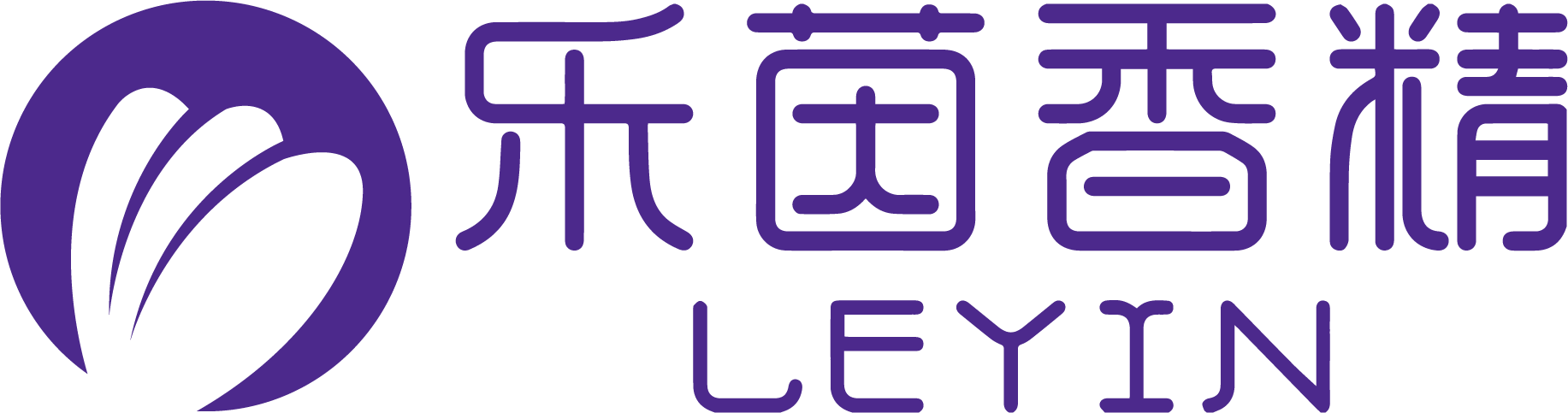 广州乐茵香精香料有限公司