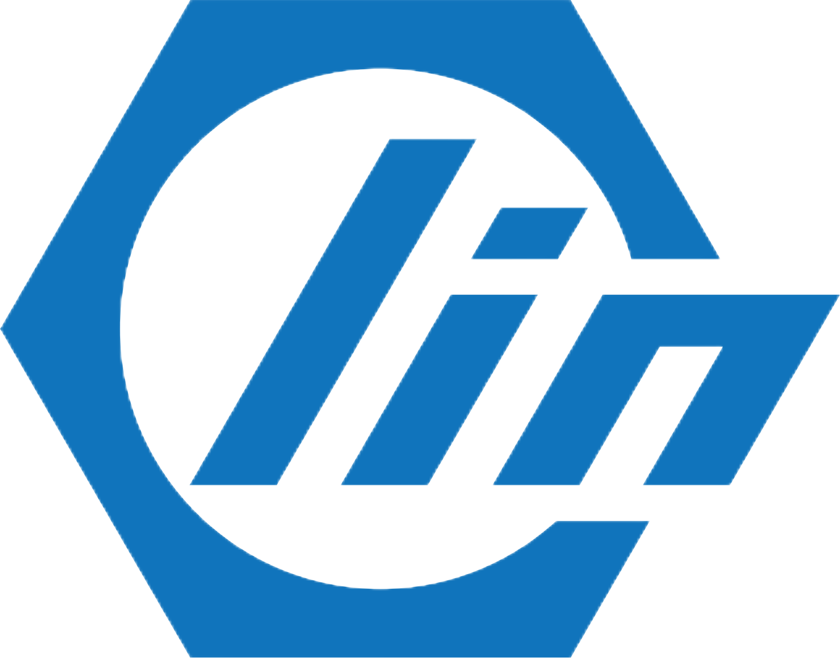 BeautiChem Enterprise Co., Ltd.