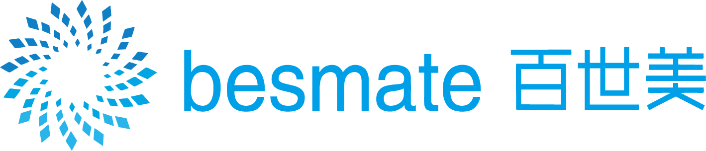 百世美生物技术（浙江）有限公司