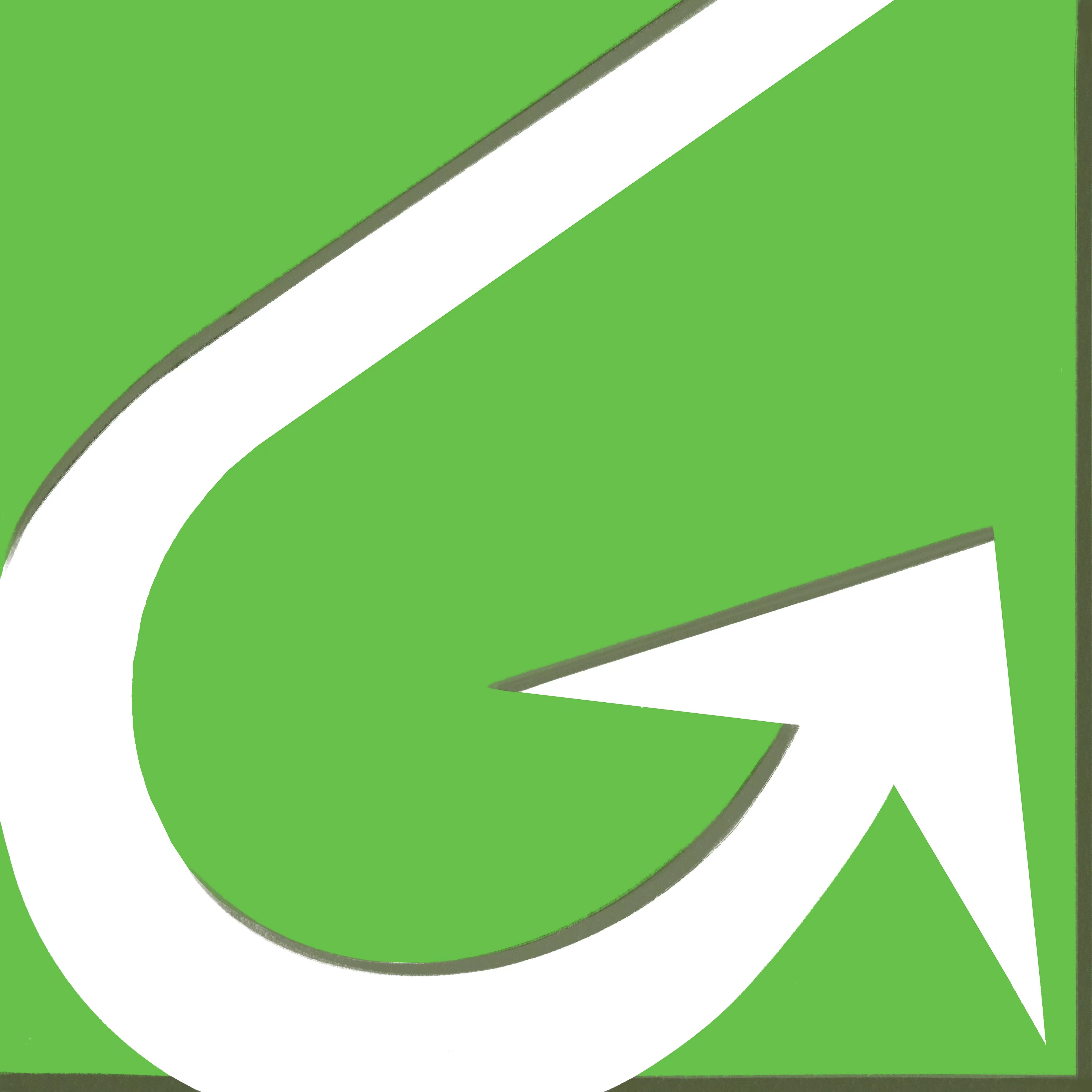 河北广润科技有限公司