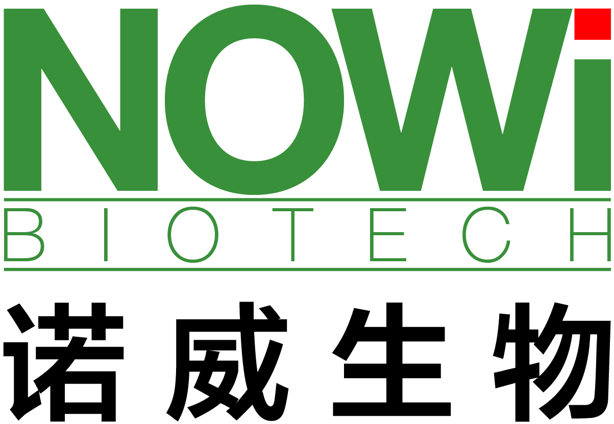 江西诺威生物技术有限公司