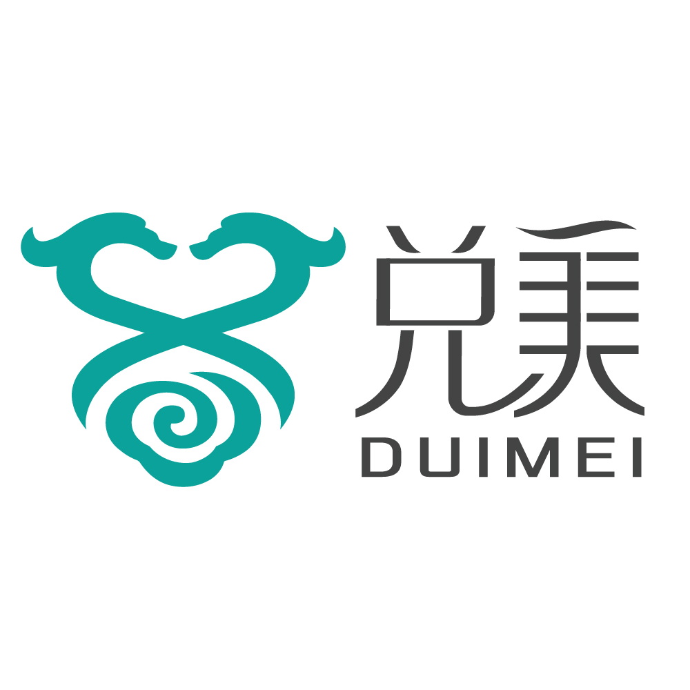 广州兑美生物科技有限公司