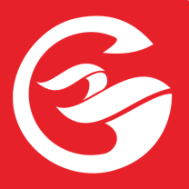 珠海冀百康生物科技有限公司