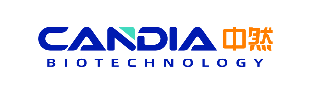 广州中然生物科技有限公司